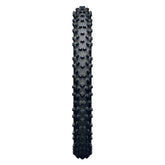 Dunlop Geomax MX12 Tyre 80/100 21